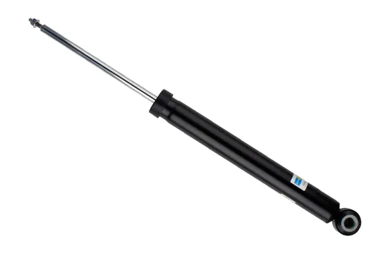 Stoßdämpfer Hinterachse BILSTEIN 19-266817 Bild Stoßdämpfer Hinterachse BILSTEIN 19-266817