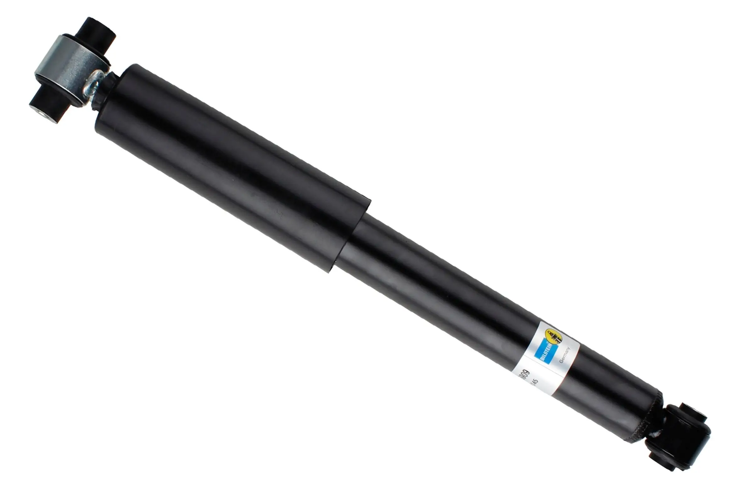Stoßdämpfer Hinterachse BILSTEIN 19-266909