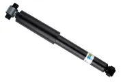 Stoßdämpfer Hinterachse BILSTEIN 19-266909