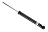 Stoßdämpfer Hinterachse BILSTEIN 19-267111