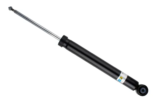 Stoßdämpfer Hinterachse BILSTEIN 19-267111 Bild Stoßdämpfer Hinterachse BILSTEIN 19-267111