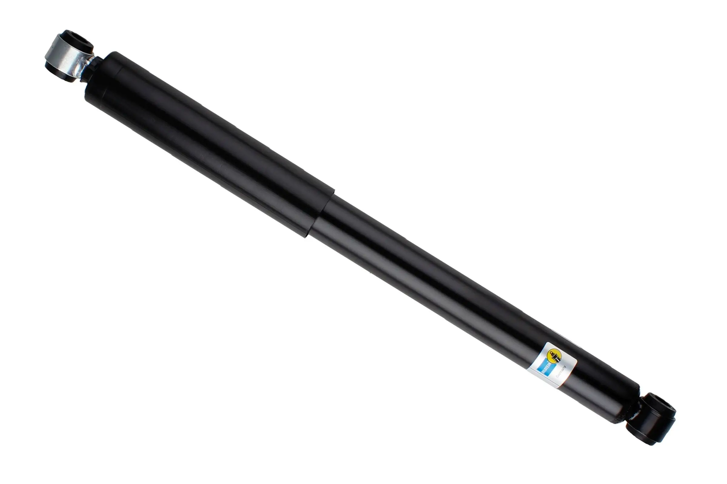 Stoßdämpfer Hinterachse BILSTEIN 19-267449