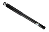 Stoßdämpfer Hinterachse BILSTEIN 19-267449