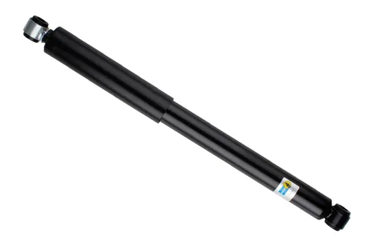 Stoßdämpfer Hinterachse BILSTEIN 19-267449 Bild Stoßdämpfer Hinterachse BILSTEIN 19-267449
