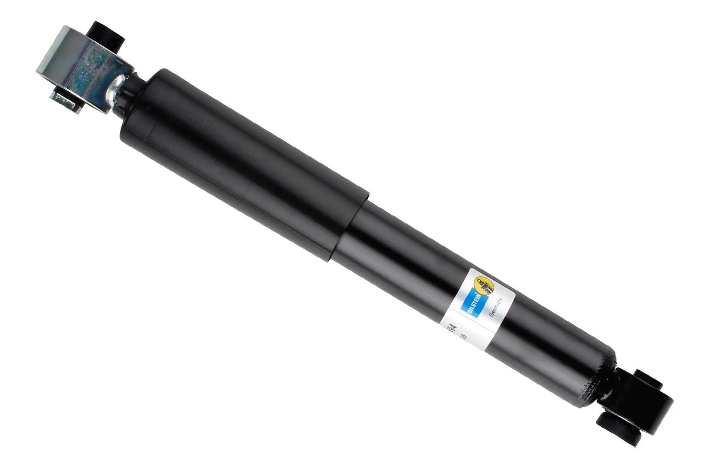 Stoßdämpfer Hinterachse BILSTEIN 19-267494