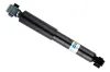 Stoßdämpfer Hinterachse BILSTEIN 19-267494