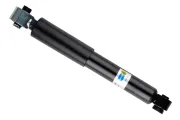 Stoßdämpfer BILSTEIN 19-267494