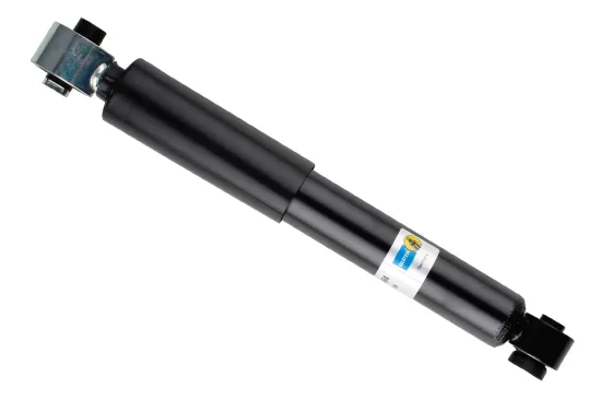 Stoßdämpfer Hinterachse BILSTEIN 19-267494 Bild Stoßdämpfer Hinterachse BILSTEIN 19-267494