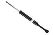 Stoßdämpfer Hinterachse BILSTEIN 19-267715