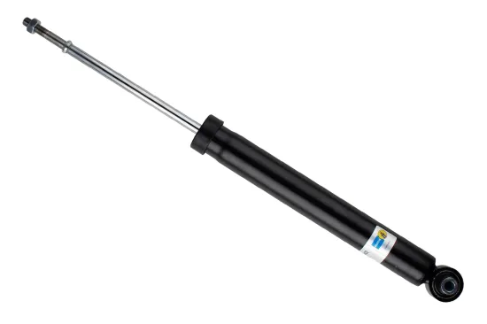 Stoßdämpfer BILSTEIN 19-268422 Bild Stoßdämpfer BILSTEIN 19-268422