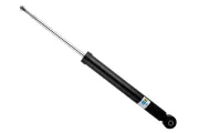 Stoßdämpfer Hinterachse BILSTEIN 19-268521