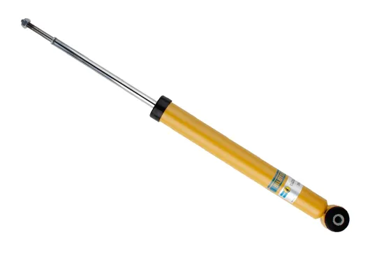 Stoßdämpfer Hinterachse BILSTEIN 19-268552 Bild Stoßdämpfer Hinterachse BILSTEIN 19-268552