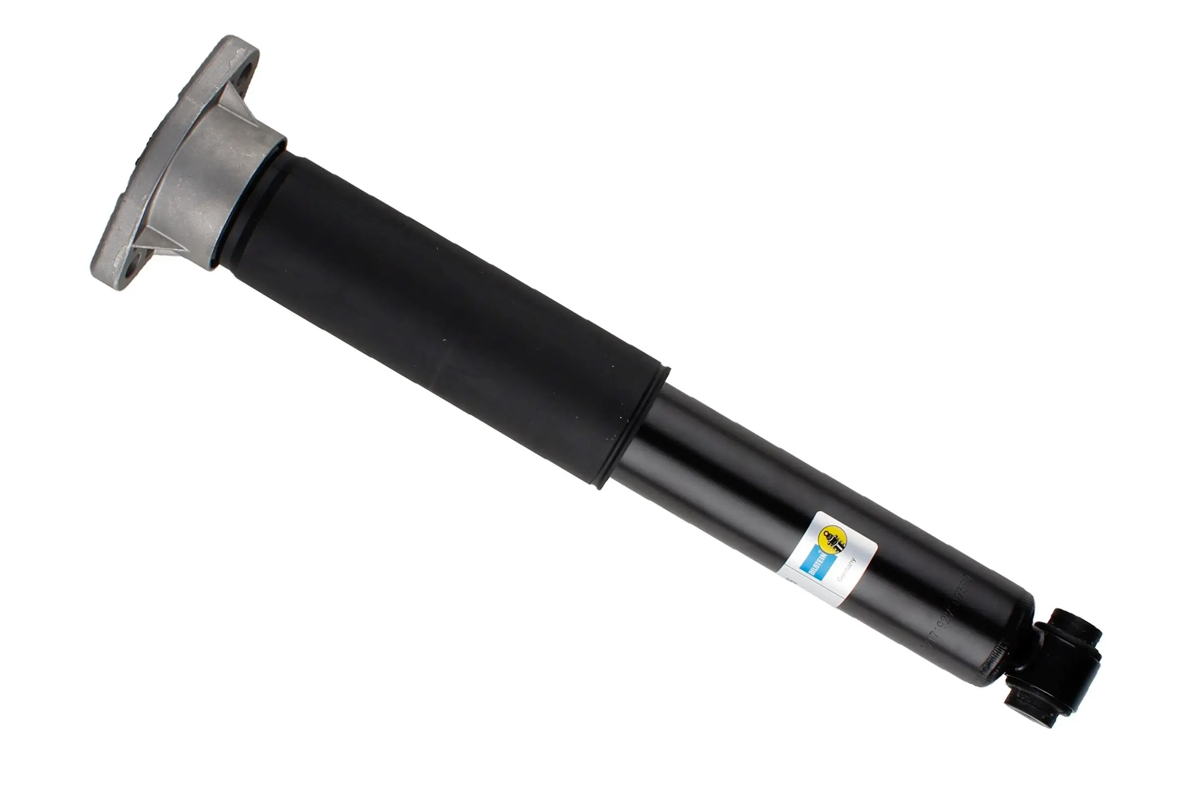 Stoßdämpfer Hinterachse BILSTEIN 19-273075