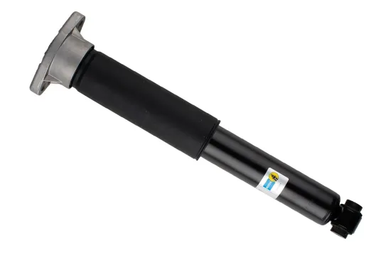 Stoßdämpfer Hinterachse BILSTEIN 19-273075 Bild Stoßdämpfer Hinterachse BILSTEIN 19-273075