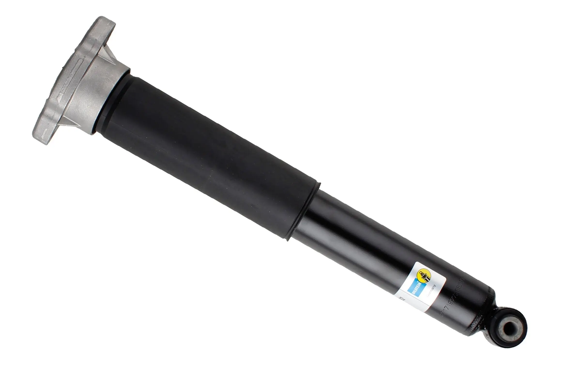 Stoßdämpfer Hinterachse BILSTEIN 19-273082