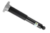 Stoßdämpfer Hinterachse BILSTEIN 19-273082