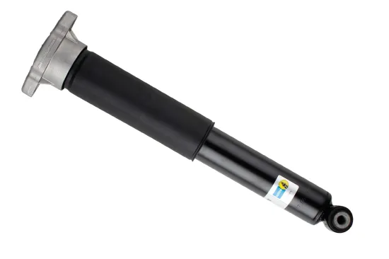 Stoßdämpfer Hinterachse BILSTEIN 19-273082 Bild Stoßdämpfer Hinterachse BILSTEIN 19-273082