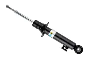 Stoßdämpfer Vorderachse BILSTEIN 19-273181