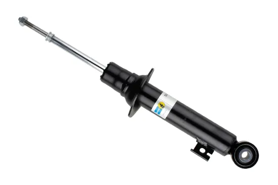 Stoßdämpfer Vorderachse BILSTEIN 19-273181 Bild Stoßdämpfer Vorderachse BILSTEIN 19-273181