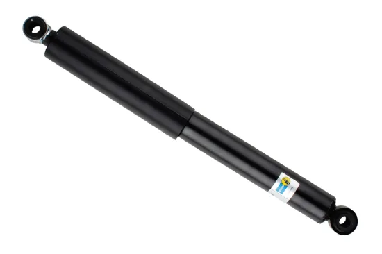 Stoßdämpfer Hinterachse BILSTEIN 19-273198 Bild Stoßdämpfer Hinterachse BILSTEIN 19-273198