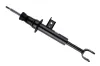Stoßdämpfer Vorderachse links BILSTEIN 19-273754
