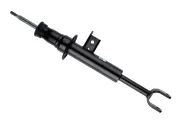Stoßdämpfer Vorderachse links BILSTEIN 19-273754