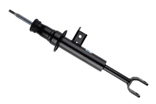 Stoßdämpfer Vorderachse links BILSTEIN 19-273754 Bild Stoßdämpfer Vorderachse links BILSTEIN 19-273754