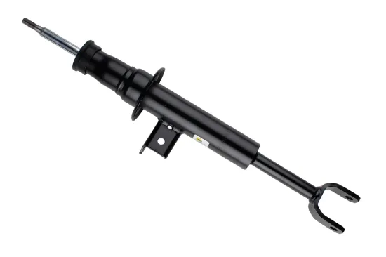 Stoßdämpfer Vorderachse rechts BILSTEIN 19-273761 Bild Stoßdämpfer Vorderachse rechts BILSTEIN 19-273761
