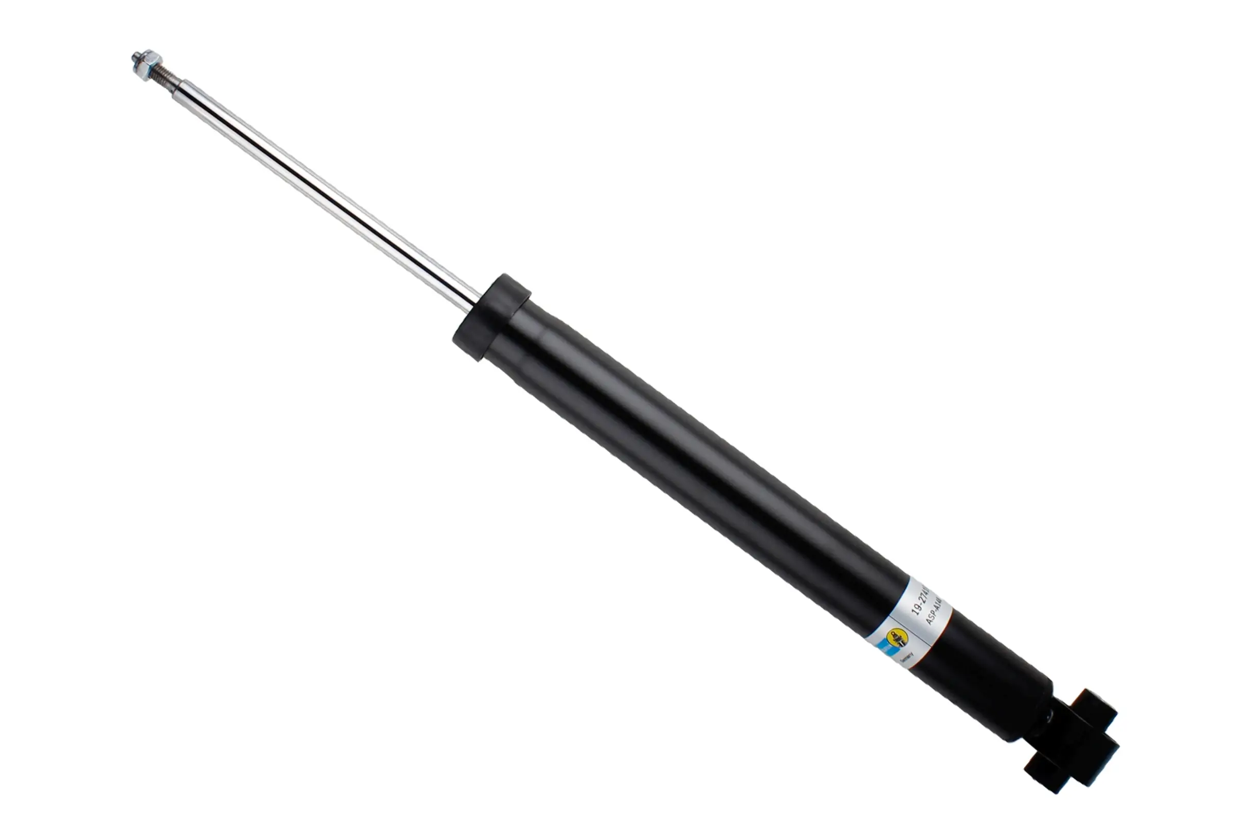 Stoßdämpfer Hinterachse BILSTEIN 19-274195