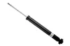 Stoßdämpfer Hinterachse BILSTEIN 19-274195