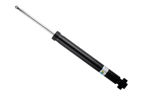 Stoßdämpfer Hinterachse BILSTEIN 19-274195 Bild Stoßdämpfer Hinterachse BILSTEIN 19-274195