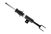 Stoßdämpfer Vorderachse links BILSTEIN 19-274256