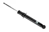 Stoßdämpfer Hinterachse BILSTEIN 19-274300