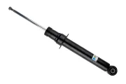 Stoßdämpfer Hinterachse BILSTEIN 19-274300