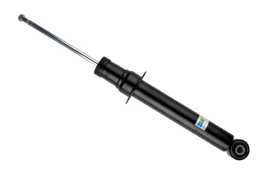 Stoßdämpfer Hinterachse BILSTEIN 19-274300 Bild Stoßdämpfer Hinterachse BILSTEIN 19-274300