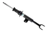 Stoßdämpfer Vorderachse links BILSTEIN 19-274355