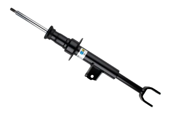 Stoßdämpfer Vorderachse links BILSTEIN 19-274355 Bild Stoßdämpfer Vorderachse links BILSTEIN 19-274355