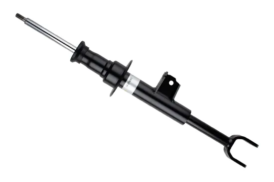 Stoßdämpfer Vorderachse rechts BILSTEIN 19-274362 Bild Stoßdämpfer Vorderachse rechts BILSTEIN 19-274362