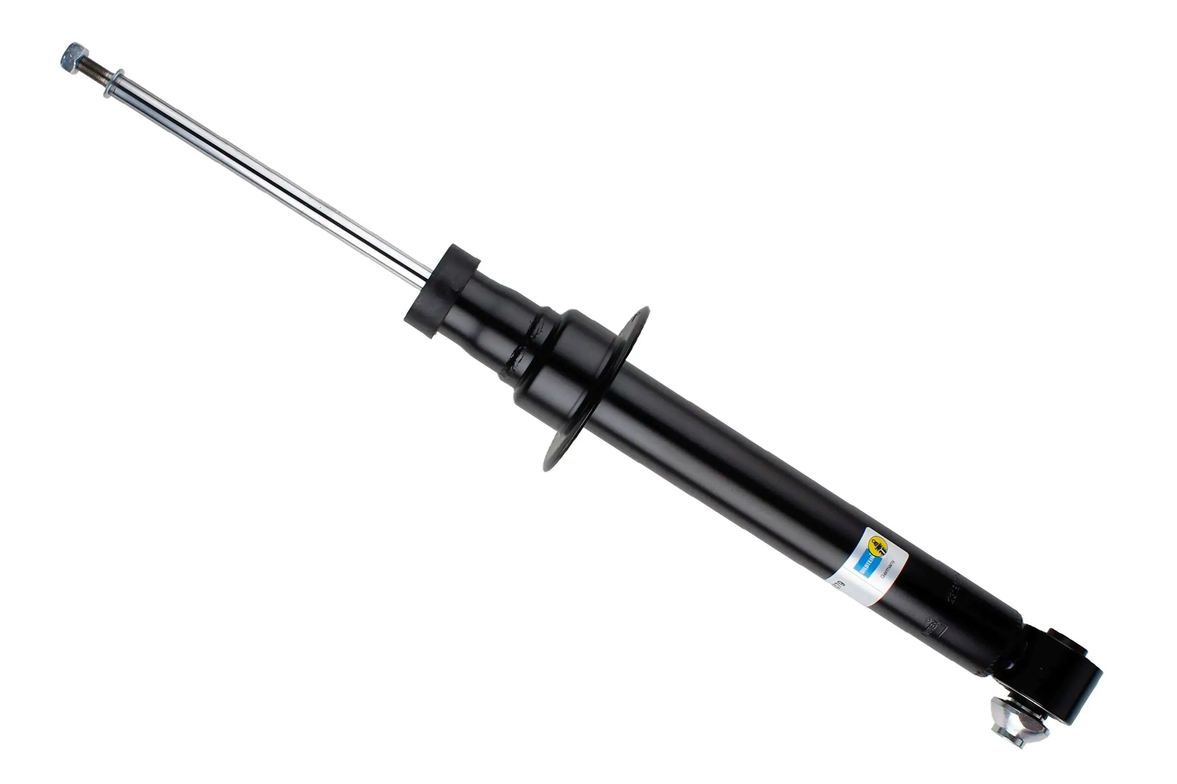 Stoßdämpfer Hinterachse BILSTEIN 19-274379