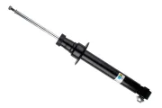 Stoßdämpfer Hinterachse BILSTEIN 19-274379