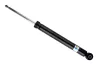 Stoßdämpfer Hinterachse BILSTEIN 19-275277