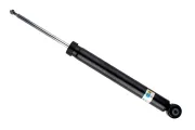 Stoßdämpfer Hinterachse BILSTEIN 19-275277