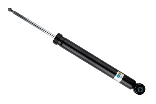 Stoßdämpfer Hinterachse BILSTEIN 19-275277 Bild Stoßdämpfer Hinterachse BILSTEIN 19-275277