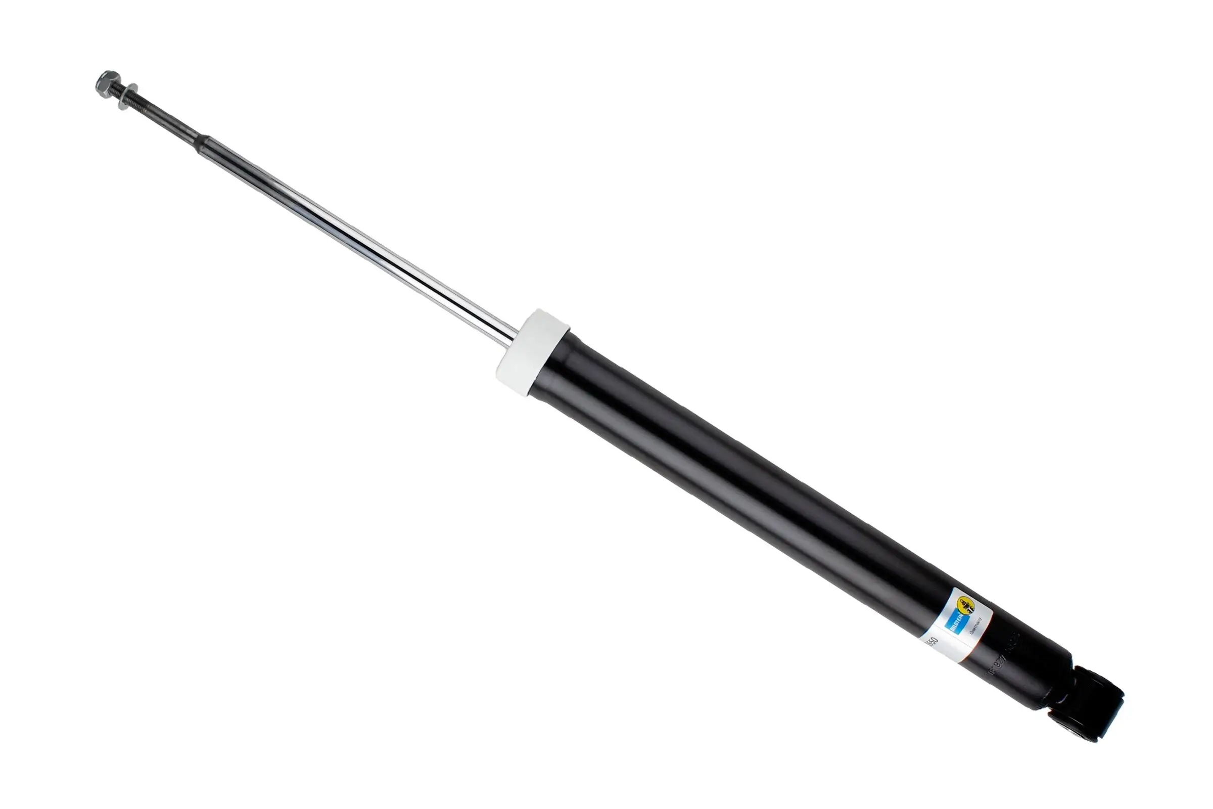 Stoßdämpfer Hinterachse BILSTEIN 19-275550