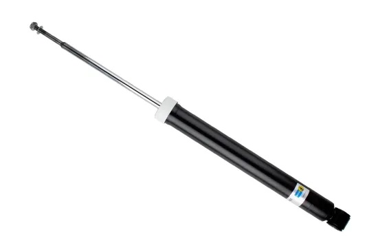 Stoßdämpfer Hinterachse BILSTEIN 19-275550 Bild Stoßdämpfer Hinterachse BILSTEIN 19-275550