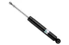 Stoßdämpfer Hinterachse BILSTEIN 19-275970