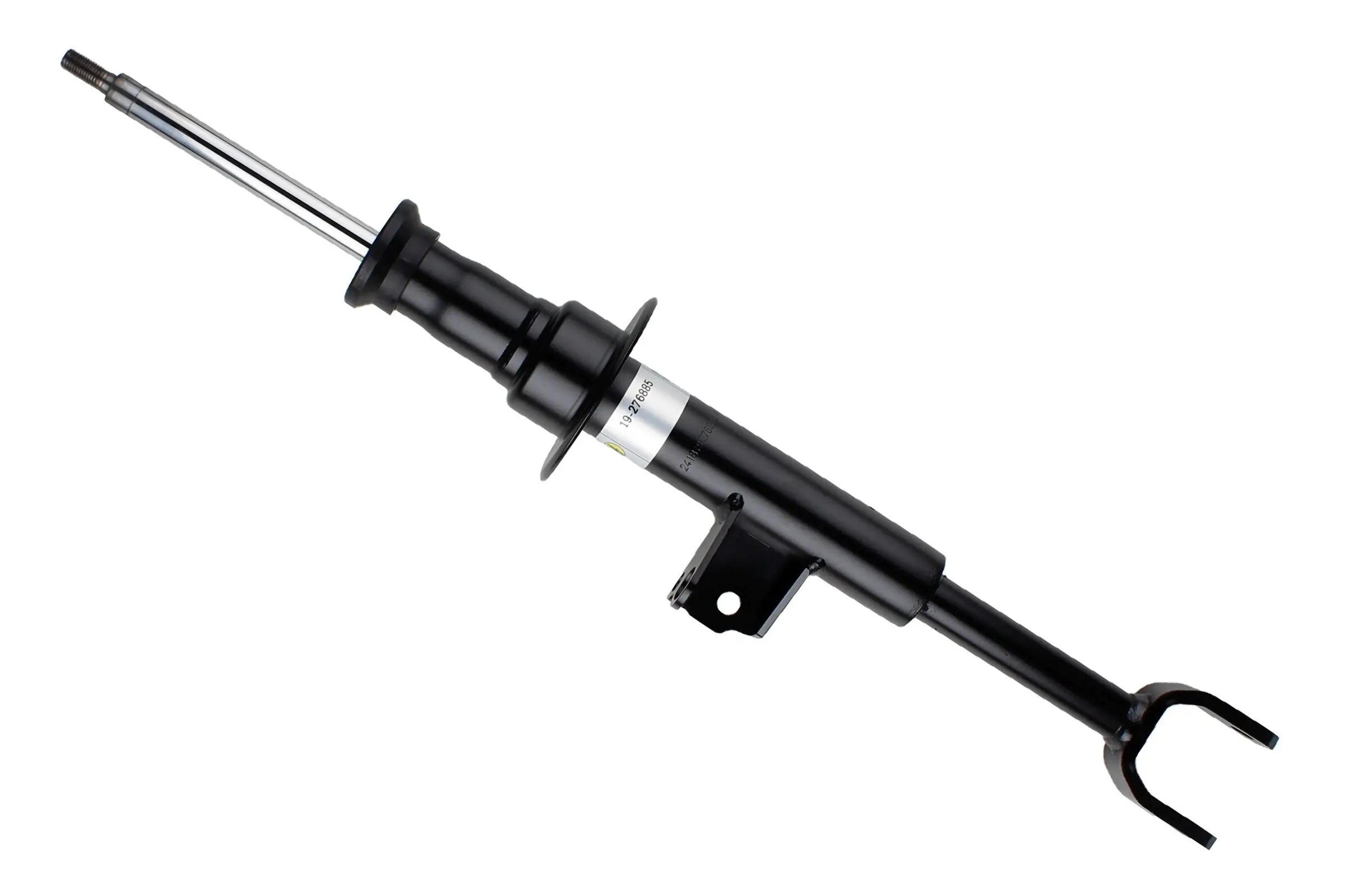Stoßdämpfer Vorderachse links BILSTEIN 19-276885