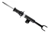Stoßdämpfer Vorderachse links BILSTEIN 19-276885