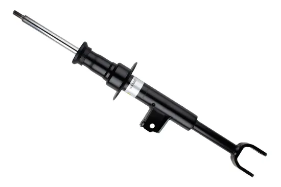 Stoßdämpfer Vorderachse links BILSTEIN 19-276885 Bild Stoßdämpfer Vorderachse links BILSTEIN 19-276885