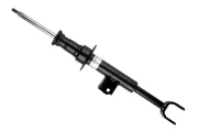 Stoßdämpfer Vorderachse rechts BILSTEIN 19-276892